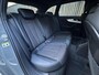 Audi A4 Avant 35 TFSI S-line Automaat | Quantumgrijs | LED | Getint glas | Afgevlakt stuurwiel | Navigatiesysteem | Apple CarPlay | Climate control | Cruise control | Parkeersensoren achter