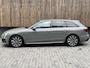 Audi A4 Avant 35 TFSI S-line Automaat | Quantumgrijs | LED | Getint glas | Afgevlakt stuurwiel | Navigatiesysteem | Apple CarPlay | Climate control | Cruise control | Parkeersensoren achter