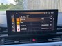Audi A4 Avant 35 TFSI S-line Automaat | Quantumgrijs | LED | Getint glas | Afgevlakt stuurwiel | Navigatiesysteem | Apple CarPlay | Climate control | Cruise control | Parkeersensoren achter
