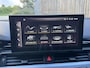Audi A4 Avant 35 TFSI S-line Automaat | Quantumgrijs | LED | Getint glas | Afgevlakt stuurwiel | Navigatiesysteem | Apple CarPlay | Climate control | Cruise control | Parkeersensoren achter