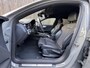 Audi A4 Avant 35 TFSI S-line Automaat | Quantumgrijs | LED | Getint glas | Afgevlakt stuurwiel | Navigatiesysteem | Apple CarPlay | Climate control | Cruise control | Parkeersensoren achter