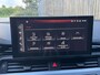 Audi A4 Avant 35 TFSI S-line Automaat | Quantumgrijs | LED | Getint glas | Afgevlakt stuurwiel | Navigatiesysteem | Apple CarPlay | Climate control | Cruise control | Parkeersensoren achter