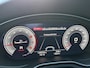 Audi A4 Avant 35 TFSI S-line Automaat | Quantumgrijs | LED | Getint glas | Afgevlakt stuurwiel | Navigatiesysteem | Apple CarPlay | Climate control | Cruise control | Parkeersensoren achter