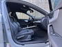 Audi A4 Avant 35 TFSI S-line Automaat | Quantumgrijs | LED | Getint glas | Afgevlakt stuurwiel | Navigatiesysteem | Apple CarPlay | Climate control | Cruise control | Parkeersensoren achter
