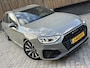 Audi A4 Avant 35 TFSI S-line Automaat | Quantumgrijs | LED | Getint glas | Afgevlakt stuurwiel | Navigatiesysteem | Apple CarPlay | Climate control | Cruise control | Parkeersensoren achter