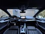 Audi A4 Avant 35 TFSI S-line Automaat | Quantumgrijs | LED | Getint glas | Afgevlakt stuurwiel | Navigatiesysteem | Apple CarPlay | Climate control | Cruise control | Parkeersensoren achter