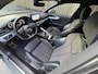 Audi A4 Avant 35 TFSI S-line Automaat | Quantumgrijs | LED | Getint glas | Afgevlakt stuurwiel | Navigatiesysteem | Apple CarPlay | Climate control | Cruise control | Parkeersensoren achter
