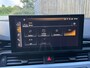 Audi A4 Avant 35 TFSI S-line Automaat | Quantumgrijs | LED | Getint glas | Afgevlakt stuurwiel | Navigatiesysteem | Apple CarPlay | Climate control | Cruise control | Parkeersensoren achter
