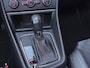 SEAT Leon ST 1.4 TSI ACT FR Dynamic|2de eig|aut|pano|navi|xenon|boekjes|topstaat