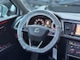SEAT Leon ST 1.4 TSI ACT FR Dynamic|2de eig|aut|pano|navi|xenon|boekjes|topstaat
