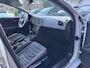 SEAT Leon ST 1.4 TSI ACT FR Dynamic|2de eig|aut|pano|navi|xenon|boekjes|topstaat