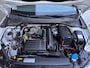 SEAT Leon ST 1.4 TSI ACT FR Dynamic|2de eig|aut|pano|navi|xenon|boekjes|topstaat