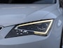 SEAT Leon ST 1.4 TSI ACT FR Dynamic|2de eig|aut|pano|navi|xenon|boekjes|topstaat