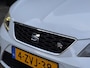 SEAT Leon ST 1.4 TSI ACT FR Dynamic|2de eig|aut|pano|navi|xenon|boekjes|topstaat