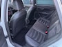 SEAT Leon ST 1.4 TSI ACT FR Dynamic|2de eig|aut|pano|navi|xenon|boekjes|topstaat