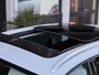SEAT Leon ST 1.4 TSI ACT FR Dynamic|2de eig|aut|pano|navi|xenon|boekjes|topstaat