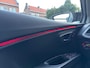 SEAT Leon ST 1.4 TSI ACT FR Dynamic|2de eig|aut|pano|navi|xenon|boekjes|topstaat