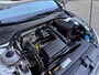 SEAT Leon ST 1.4 TSI ACT FR Dynamic|2de eig|aut|pano|navi|xenon|boekjes|topstaat
