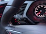 SEAT Leon ST 1.4 TSI ACT FR Dynamic|2de eig|aut|pano|navi|xenon|boekjes|topstaat