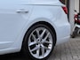 SEAT Leon ST 1.4 TSI ACT FR Dynamic|2de eig|aut|pano|navi|xenon|boekjes|topstaat