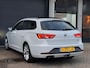SEAT Leon ST 1.4 TSI ACT FR Dynamic|2de eig|aut|pano|navi|xenon|boekjes|topstaat