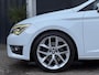 SEAT Leon ST 1.4 TSI ACT FR Dynamic|2de eig|aut|pano|navi|xenon|boekjes|topstaat