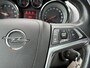 Opel Meriva 1.4 Turbo Cosmo 2e Eiegenaar,Dealer Onderhouden,Trekhaak,Navi,Clima,Cruise,Halfleder,Navi,6 Bak,Pdc V+A,141pk,Lm velgen,N.A.P,Apk tot 04-2026