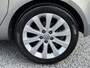 Opel Meriva 1.4 Turbo Cosmo 2e Eiegenaar,Dealer Onderhouden,Trekhaak,Navi,Clima,Cruise,Halfleder,Navi,6 Bak,Pdc V+A,141pk,Lm velgen,N.A.P,Apk tot 04-2026