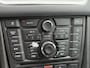 Opel Meriva 1.4 Turbo Cosmo 2e Eiegenaar,Dealer Onderhouden,Trekhaak,Navi,Clima,Cruise,Halfleder,Navi,6 Bak,Pdc V+A,141pk,Lm velgen,N.A.P,Apk tot 04-2026