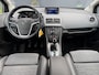 Opel Meriva 1.4 Turbo Cosmo 2e Eiegenaar,Dealer Onderhouden,Trekhaak,Navi,Clima,Cruise,Halfleder,Navi,6 Bak,Pdc V+A,141pk,Lm velgen,N.A.P,Apk tot 04-2026