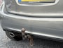 Opel Meriva 1.4 Turbo Cosmo 2e Eiegenaar,Dealer Onderhouden,Trekhaak,Navi,Clima,Cruise,Halfleder,Navi,6 Bak,Pdc V+A,141pk,Lm velgen,N.A.P,Apk tot 04-2026