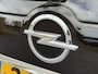 Opel Meriva 1.4 Turbo Cosmo 2e Eiegenaar,Dealer Onderhouden,Trekhaak,Navi,Clima,Cruise,Halfleder,Navi,6 Bak,Pdc V+A,141pk,Lm velgen,N.A.P,Apk tot 04-2026