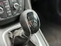 Opel Meriva 1.4 Turbo Cosmo 2e Eiegenaar,Dealer Onderhouden,Trekhaak,Navi,Clima,Cruise,Halfleder,Navi,6 Bak,Pdc V+A,141pk,Lm velgen,N.A.P,Apk tot 04-2026