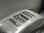 Opel Meriva 1.4 Turbo Cosmo 2e Eiegenaar,Dealer Onderhouden,Trekhaak,Navi,Clima,Cruise,Halfleder,Navi,6 Bak,Pdc V+A,141pk,Lm velgen,N.A.P,Apk tot 04-2026