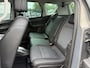 Opel Meriva 1.4 Turbo Cosmo 2e Eiegenaar,Dealer Onderhouden,Trekhaak,Navi,Clima,Cruise,Halfleder,Navi,6 Bak,Pdc V+A,141pk,Lm velgen,N.A.P,Apk tot 04-2026