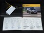 Opel Meriva 1.4 Turbo Cosmo 2e Eiegenaar,Dealer Onderhouden,Trekhaak,Navi,Clima,Cruise,Halfleder,Navi,6 Bak,Pdc V+A,141pk,Lm velgen,N.A.P,Apk tot 04-2026