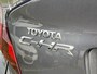 Toyota C-HR 2.0 Hybrid Bi-Tone Dealer Onderhouden,Camera,Trekhaak,184pk,Navi,Stoelverwarming,Clima,Cruise,Pdc V+A,Lm velgen,Apk tot 09-2026