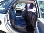 Citroën Xsara Picasso 1.6i Nwe Apk Stuurbekr Elektr Ramen Trekhaak