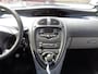 Citroën Xsara Picasso 1.6i Nwe Apk Stuurbekr Elektr Ramen Trekhaak