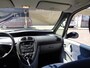 Citroën Xsara Picasso 1.6i Nwe Apk Stuurbekr Elektr Ramen Trekhaak