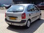 Citroën Xsara Picasso 1.6i Nwe Apk Stuurbekr Elektr Ramen Trekhaak