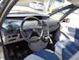 Citroën Xsara Picasso 1.6i Nwe Apk Stuurbekr Elektr Ramen Trekhaak