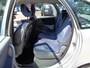 Citroën Xsara Picasso 1.6i Nwe Apk Stuurbekr Elektr Ramen Trekhaak