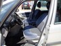 Citroën Xsara Picasso 1.6i Nwe Apk Stuurbekr Elektr Ramen Trekhaak