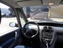 Citroën Xsara Picasso 1.6i Nwe Apk Stuurbekr Elektr Ramen Trekhaak