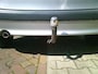 Citroën Xsara Picasso 1.6i Nwe Apk Stuurbekr Elektr Ramen Trekhaak
