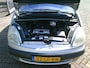 Citroën Xsara Picasso 1.6i Nwe Apk Stuurbekr Elektr Ramen Trekhaak