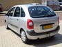 Citroën Xsara Picasso 1.6i Nwe Apk Stuurbekr Elektr Ramen Trekhaak