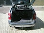 Citroën Xsara Picasso 1.6i Nwe Apk Stuurbekr Elektr Ramen Trekhaak