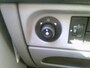 Citroën Xsara Picasso 1.6i Nwe Apk Stuurbekr Elektr Ramen Trekhaak